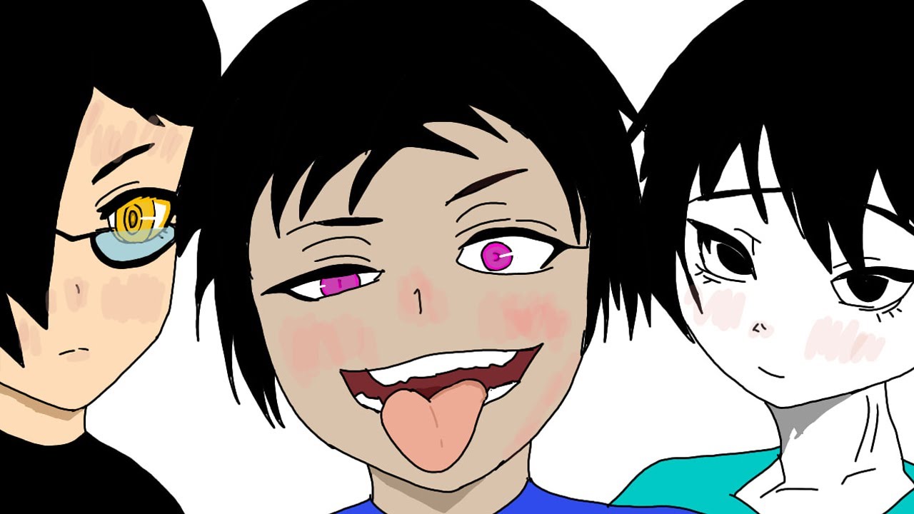 ตะลุยสาวๆต่างประเทศ