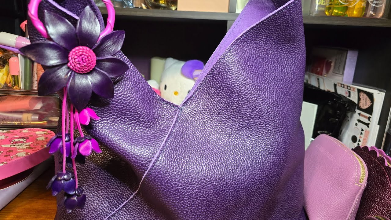 ВИМБ? 💜PLG ИМПЕРИЯ НАОМИ 💜💜💜