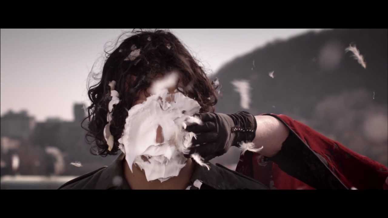 The Barr Brothers - Old Mythologies (Official Video)