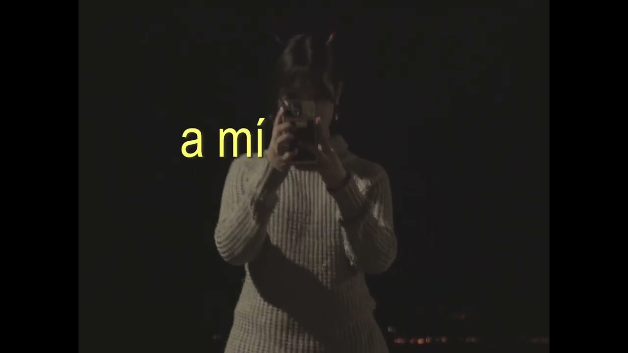 m&iacute;rame y cortame la piel- andrecito