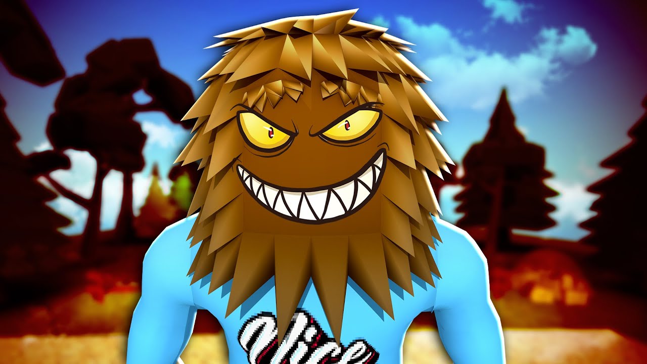 I Am SAVING Everyone In Roblox Murder Mystery | JeromeASF Roblox