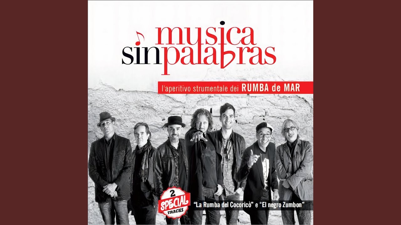Sirtaki (Zorba il greco)