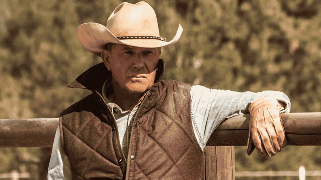 Yellowstone Under Siege: The Duttons&rsquo; Fight for Vengeance