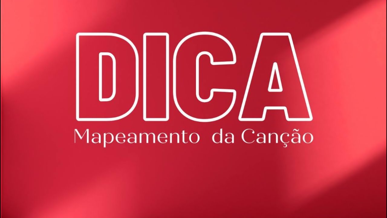 Aula de Canto como você nunca viu 