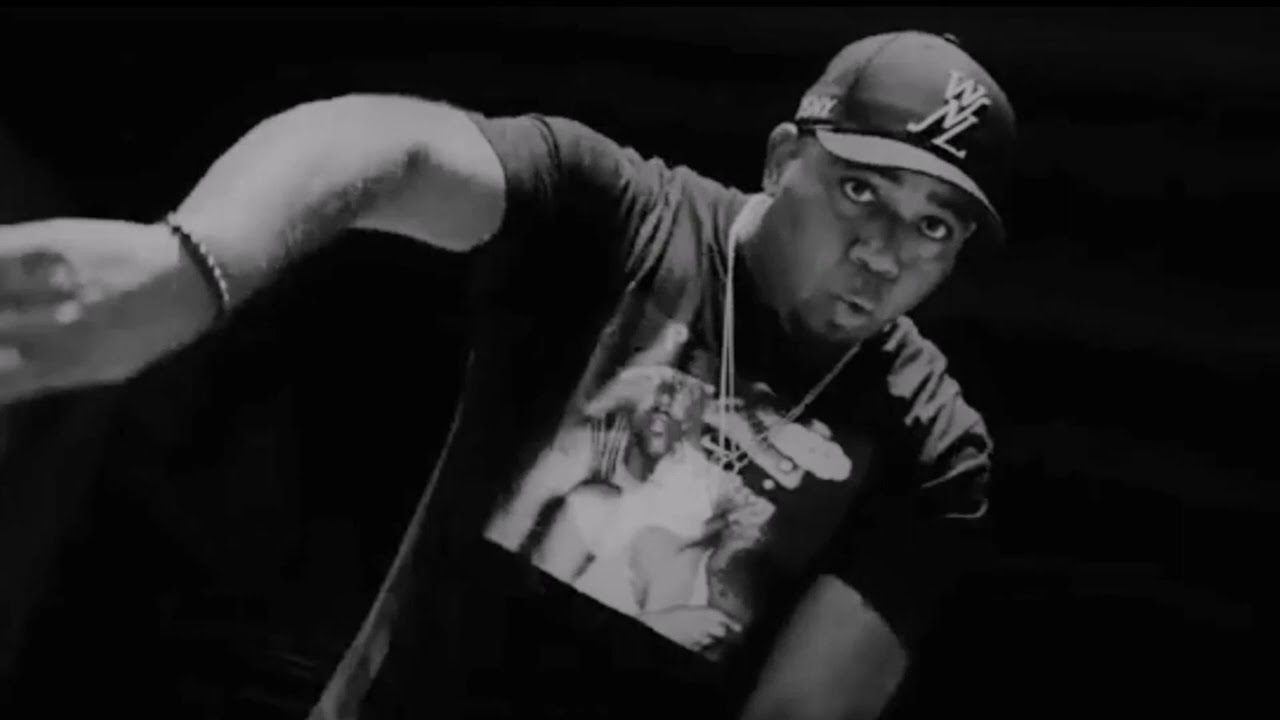 Skyzoo, Jinxsta JX & Twizzy - Summertime