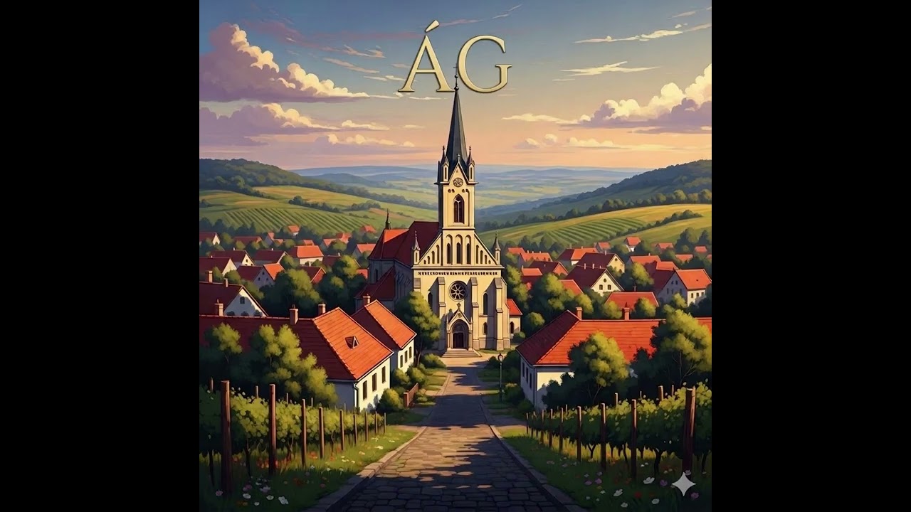 Sonic Horizon - Hegyháti Ág