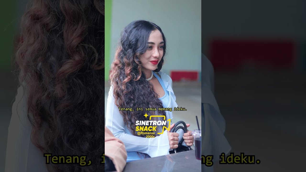 BIKIN SEDIH! FISIK WANITA INI DIHINA OLEH&nbsp;IBU&nbsp;PACARNYA!
