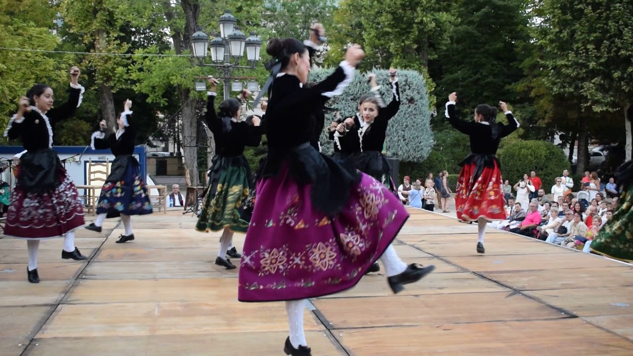 JOTA DE LAS LABORES