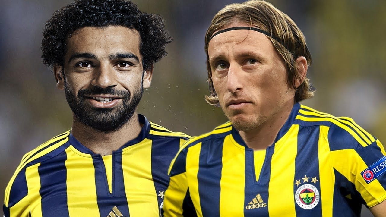İKİ DEV TRANSFER - FIFA 19 ULTIMATE TEAM - B&Ouml;L&Uuml;M 15