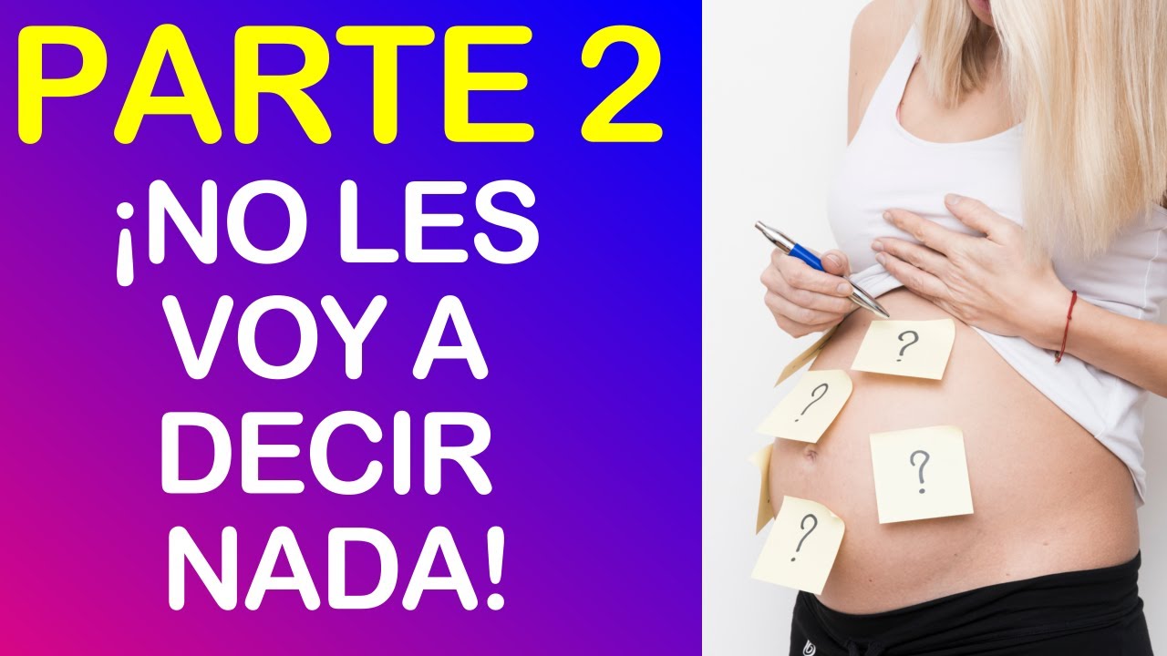 ACTUALIZACIÓN ¿Soy yo mala por marcharme cuando mi cuñada robó mi anuncio de embarazo? - r/SoyYoMalo