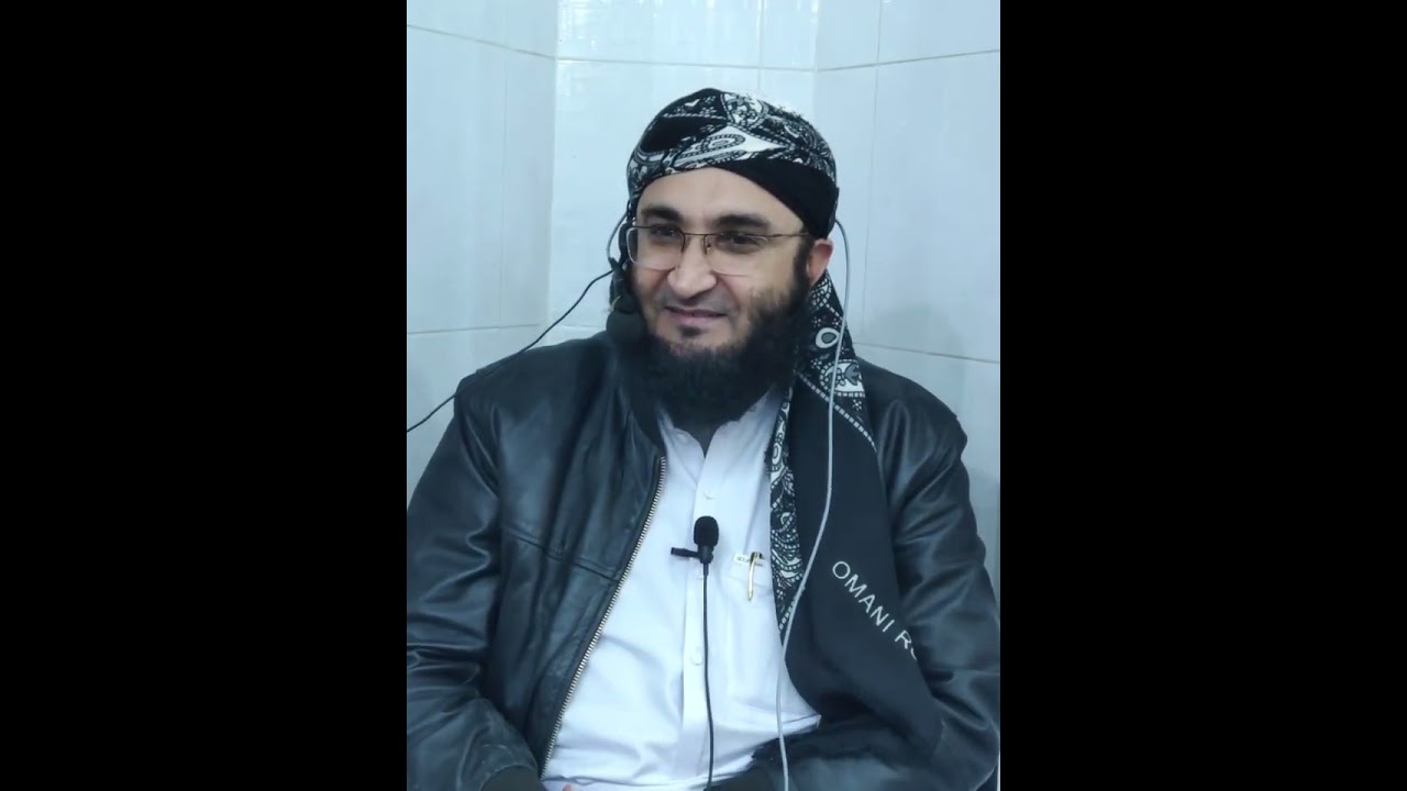 Jumma Complete Bayan Nemat |MRD Mufti raheem dad
