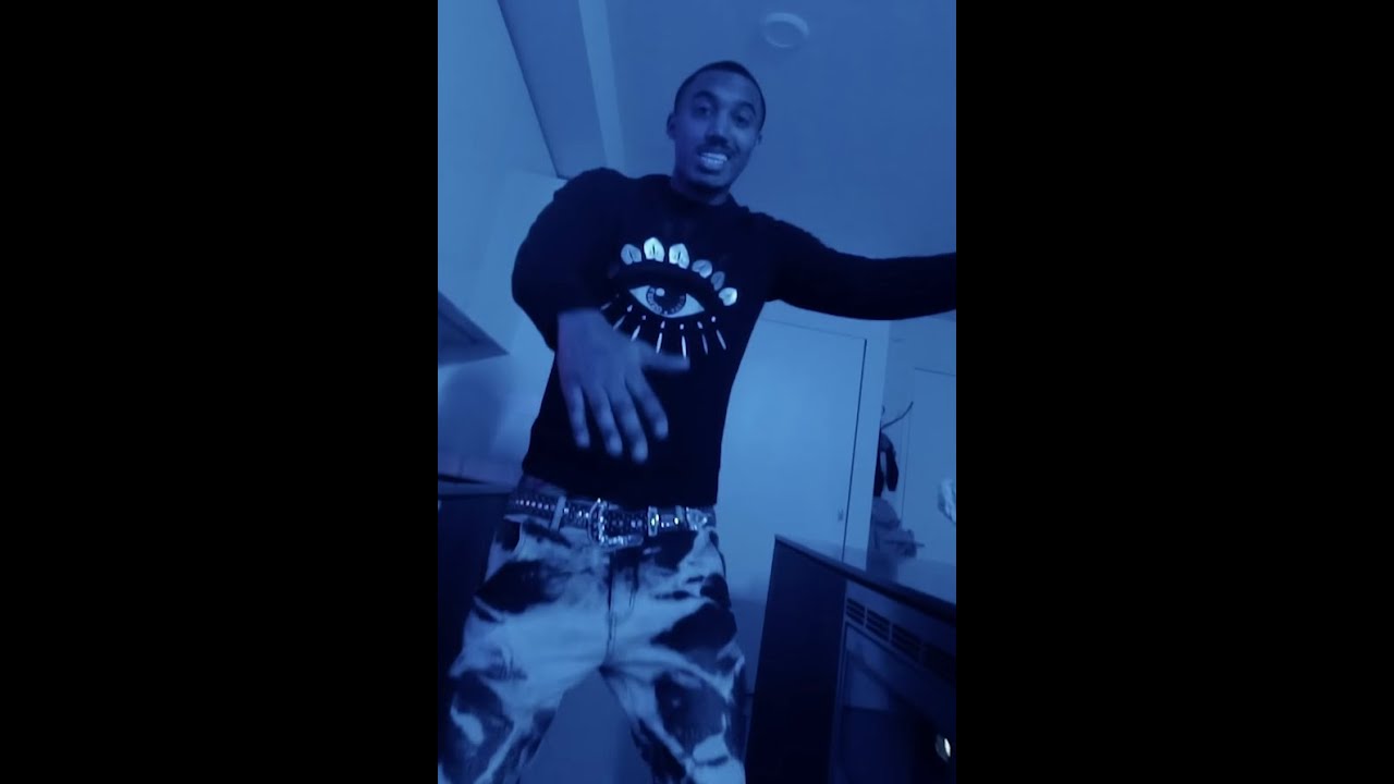 [FREE] Mike Sherm Type Beat 2026 - 