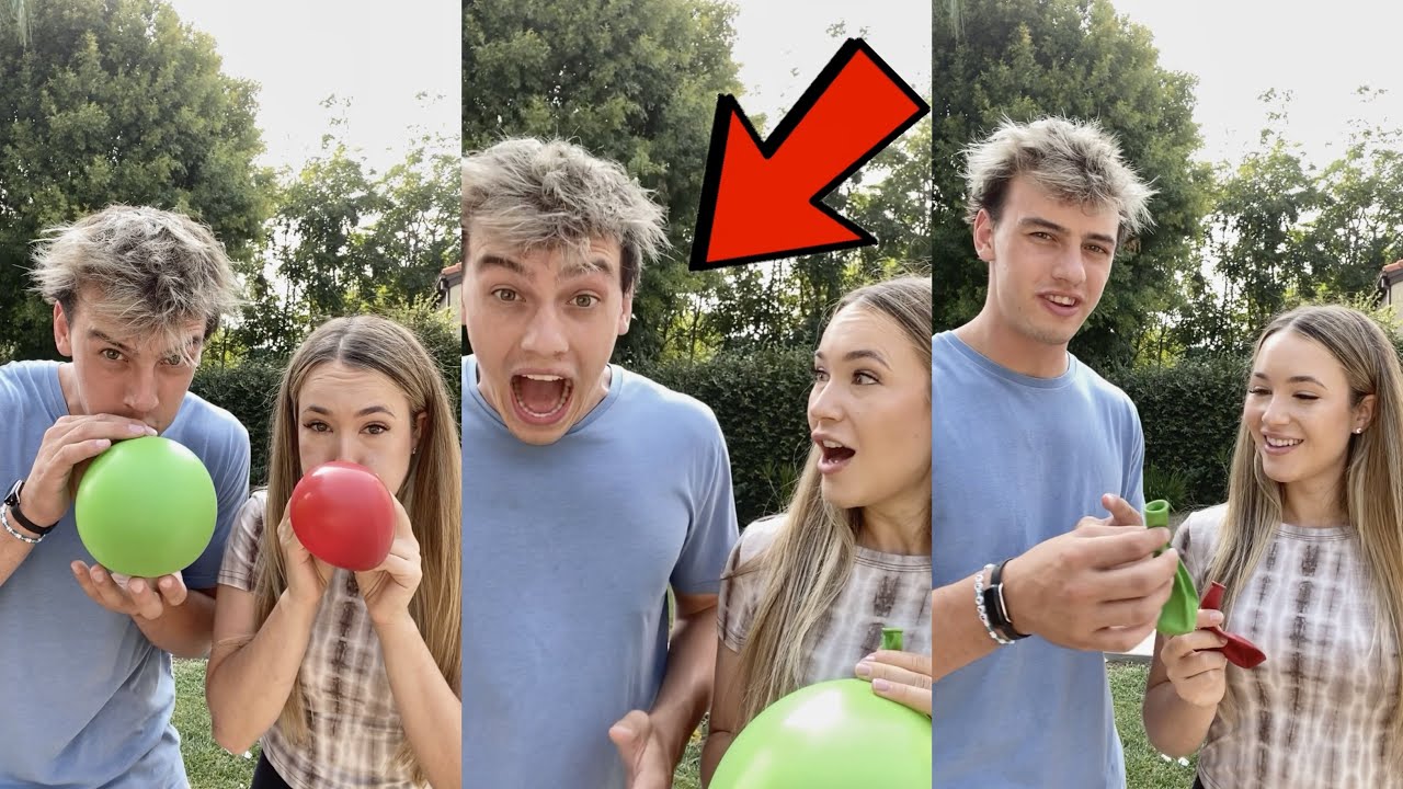 Как изменить свой голос!! 😳🗣 - #Shorts