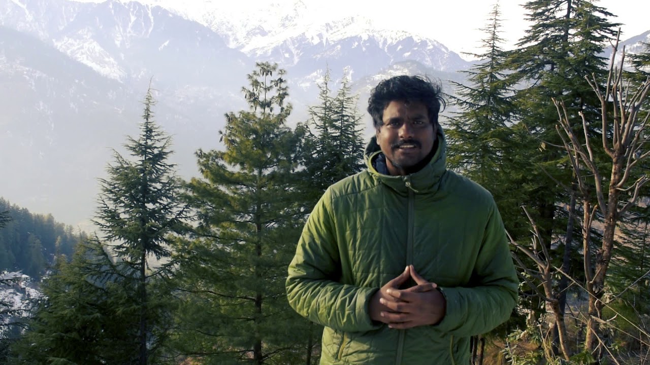 जानिए कसोल कैसे पहुंचे | How to Reach Kasol? | Best ways to Reach Kasol