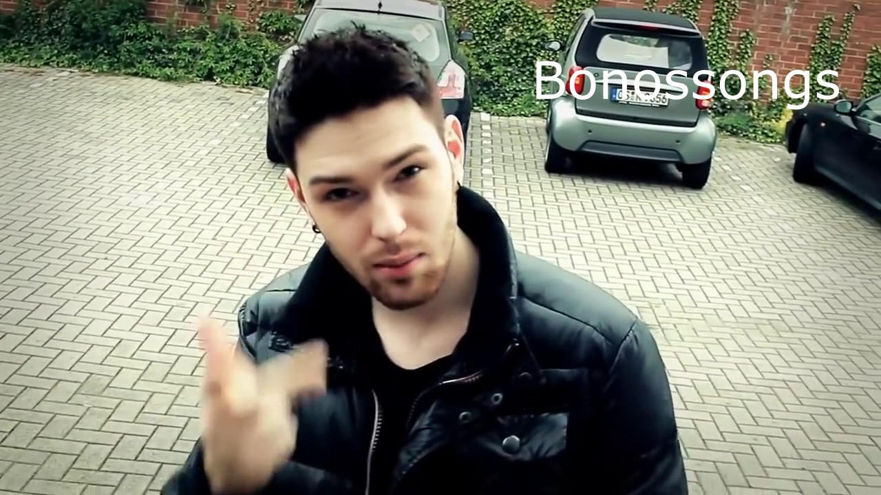 Sun Diego - lustige Momente Part 2