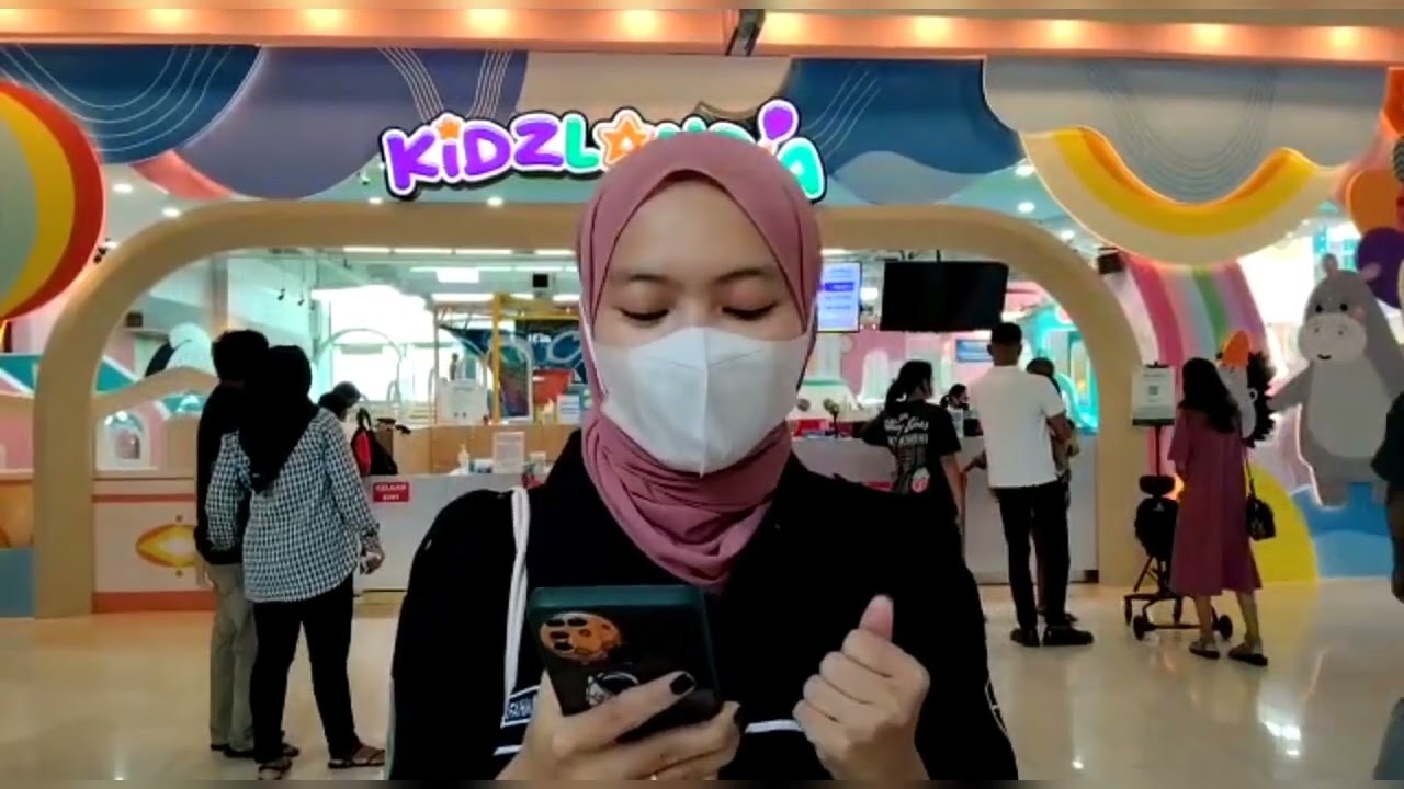 saya  fahma dengan NIM 2108302150 memenuhi tugas mata kuliah public speaking