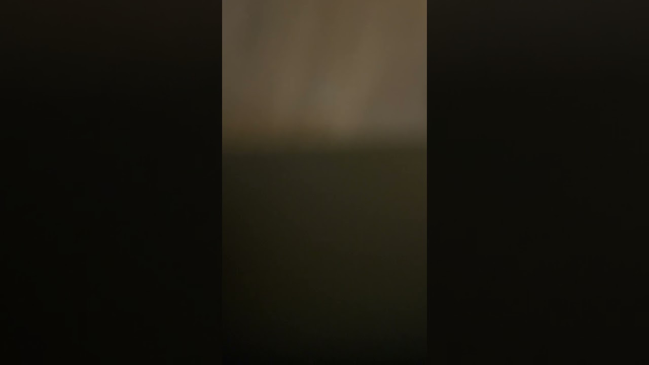 Sleep well sung by me