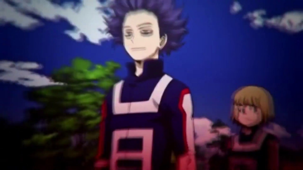 Best anime edits of all time #1💓
