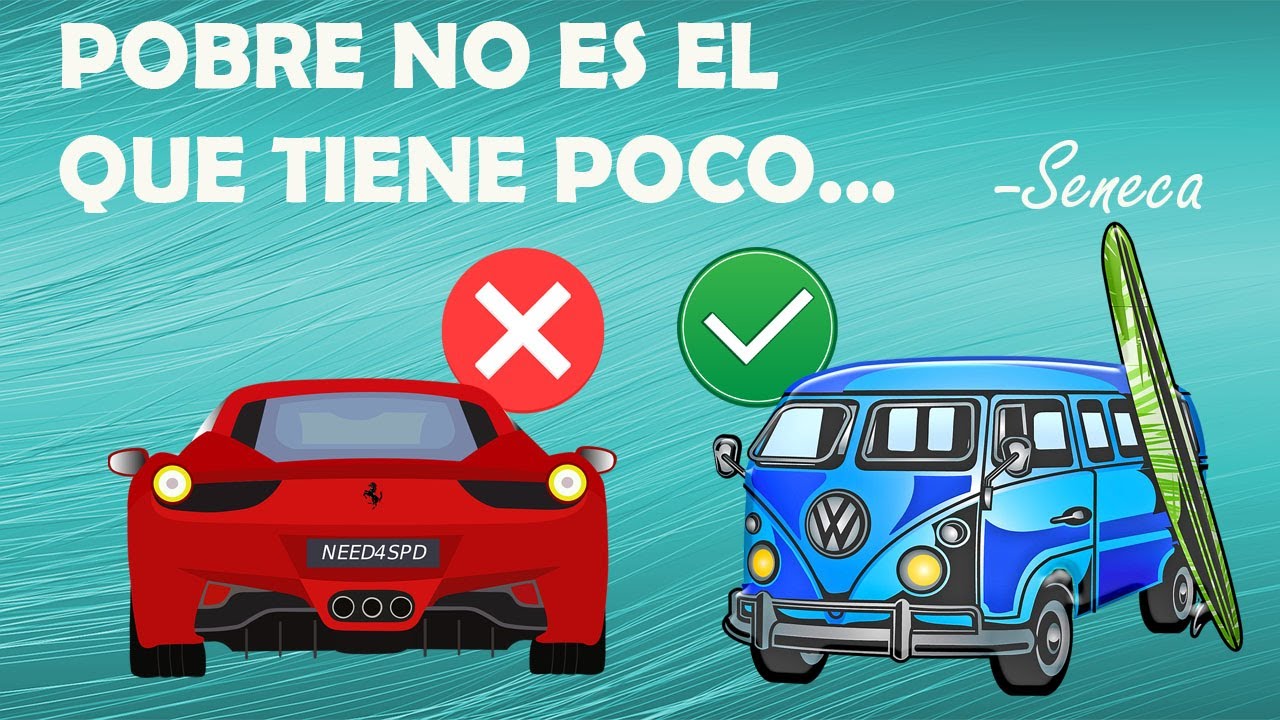 Top 6 Frases Más Potentes del Éxito - Breve Reflexión & Analisis