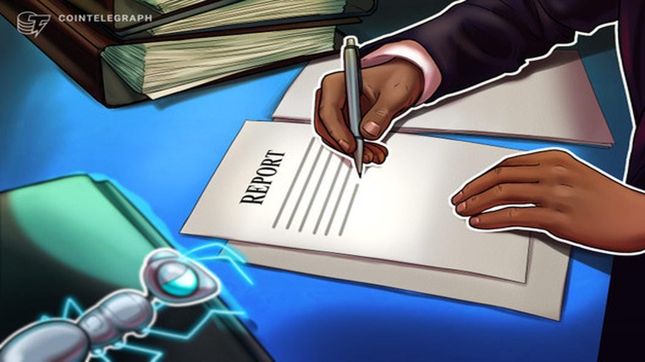▶️  Jane Street, Tower Research y Radix son los clientes VIP de Binance en la demanda de la CFTC,