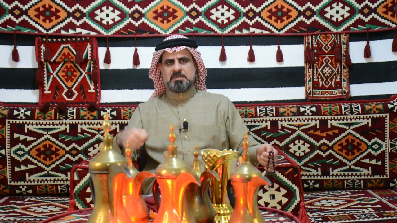 قصة ام تتخلى عن بنتها لكونها غير جميلة سوالف دواوين (الحلقة _ 61 ) 2023