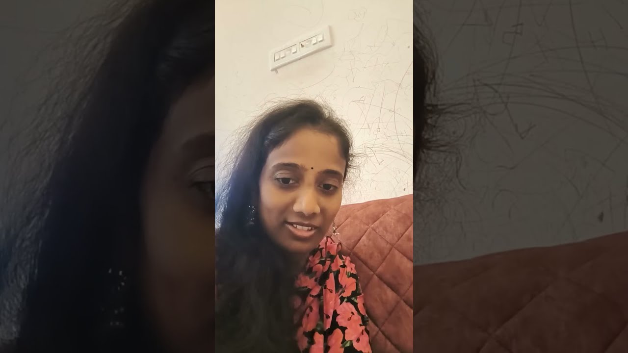 గెలుపును ఎలా పట్టుకోవాలో తెల్సిన వాళ్ళకంటే ఓటమిని ఎలా తట్టుకోవడం తెల్సిన వల్లే గొప్ప