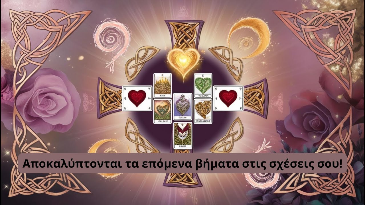 💖✨ 