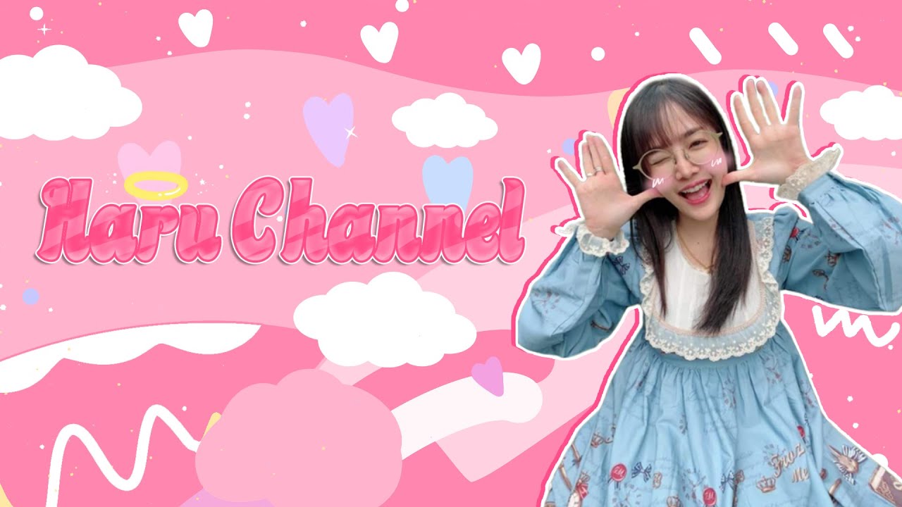 [LIVE] : โนอามา Last City Ep.559