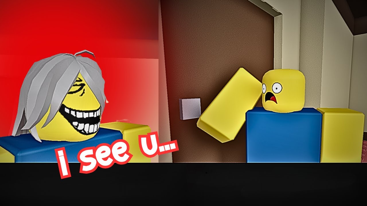 oops, i failed my math test - 2 new endings👹