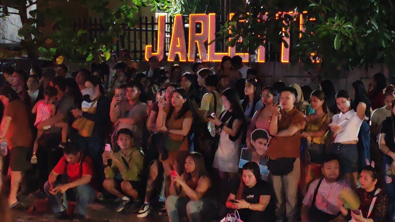 PBB GEN 11 LAST EVICTION NIGHT GRABE ANG DAMING  MGA FANS