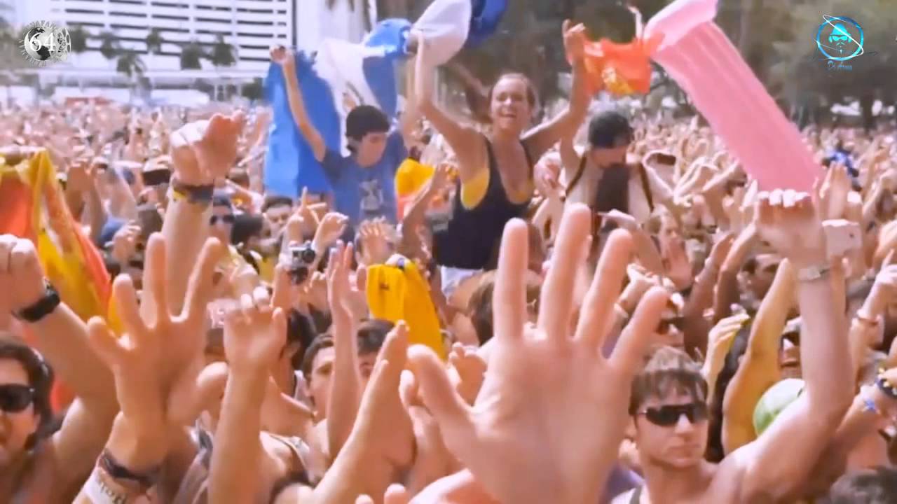 2015 Mix Yabanci Kopmalik