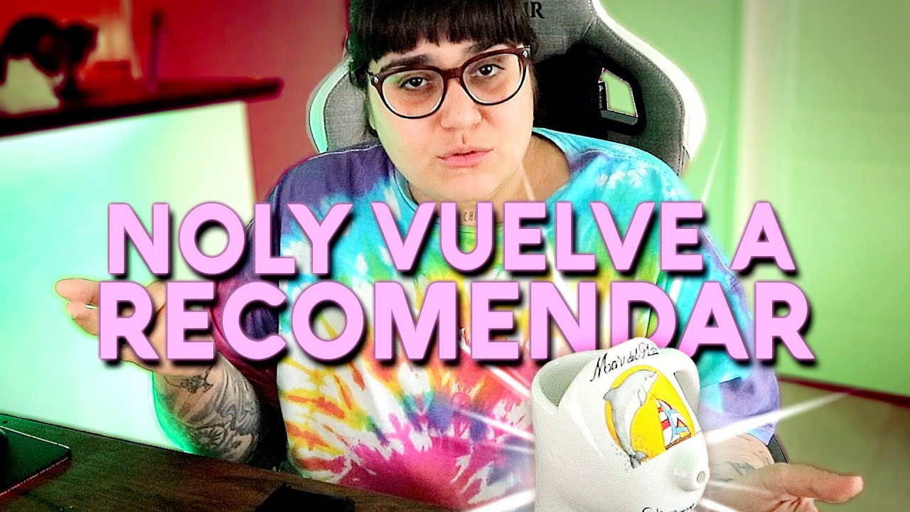 PELIS PARA SEGUIR DEL QL0