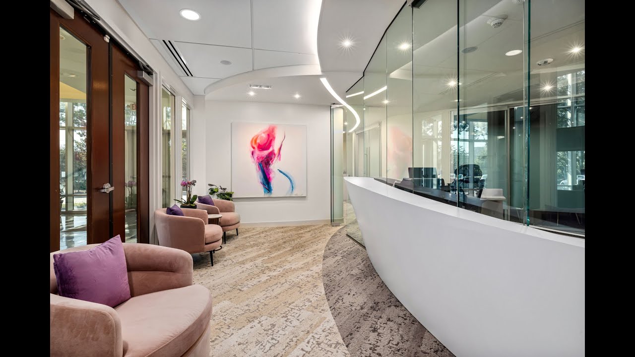 Welcome to Tannan Plastic Surgery
