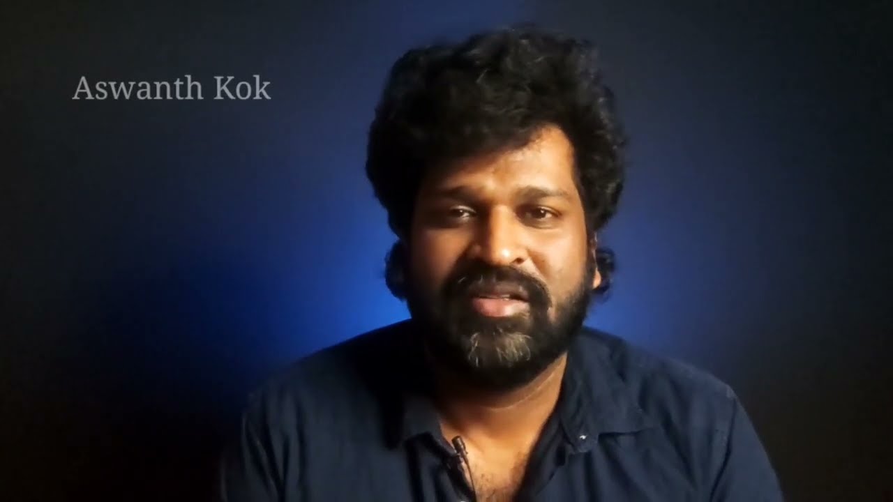 John Wick : Chapter 4 Movie Review Malayalam | Keanu Reeves | Chad Stahelski