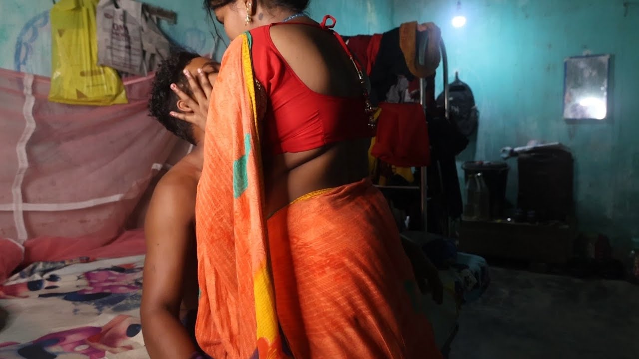 Couple Masti Vlog | Indian village couple vlog channel | Husband wife masti vlog | 27 April 2025 .