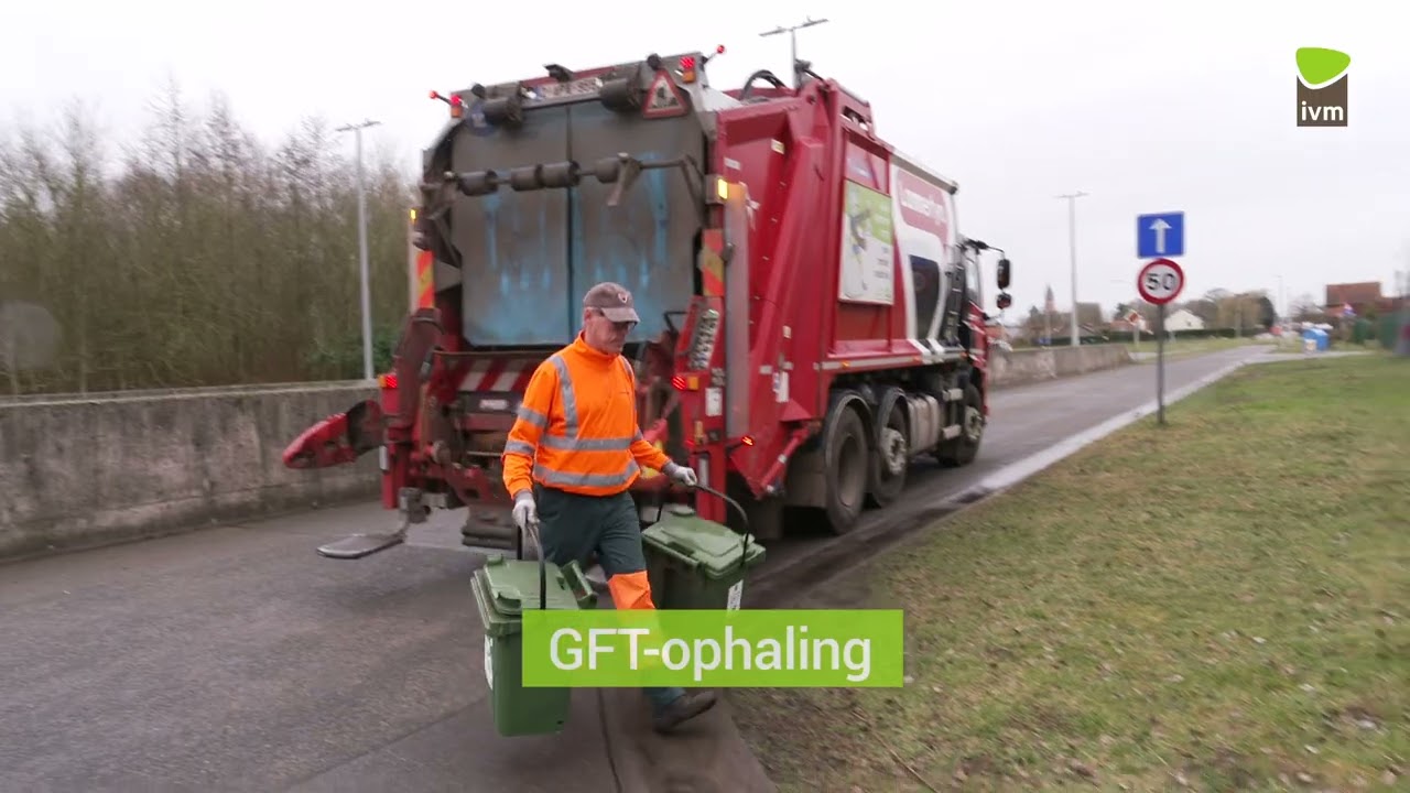 Wat is GFT?