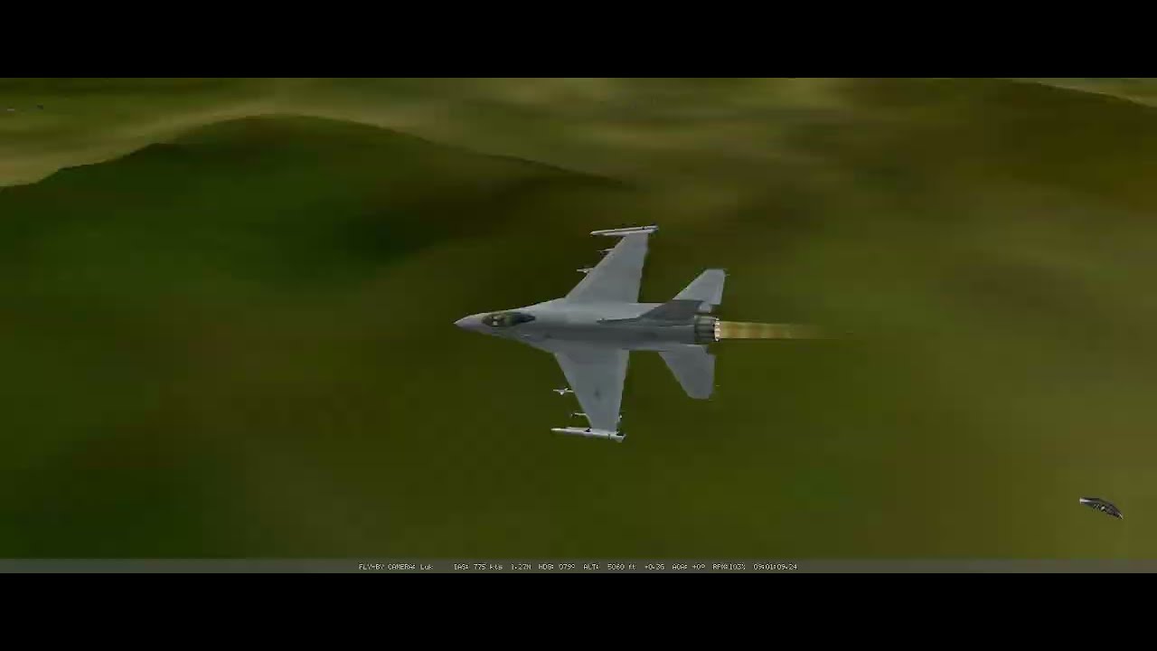 BFOps Falcon 4 0 Allied Force 3D Output 2024 05 04 20 30 54