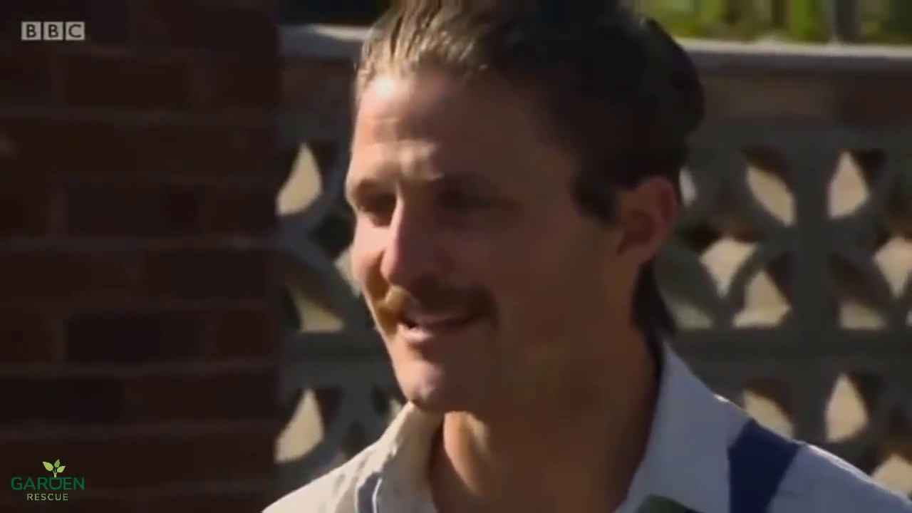 Garden Rescue | Series 5 Episode 10 - Gloucester (May 31, 2020)