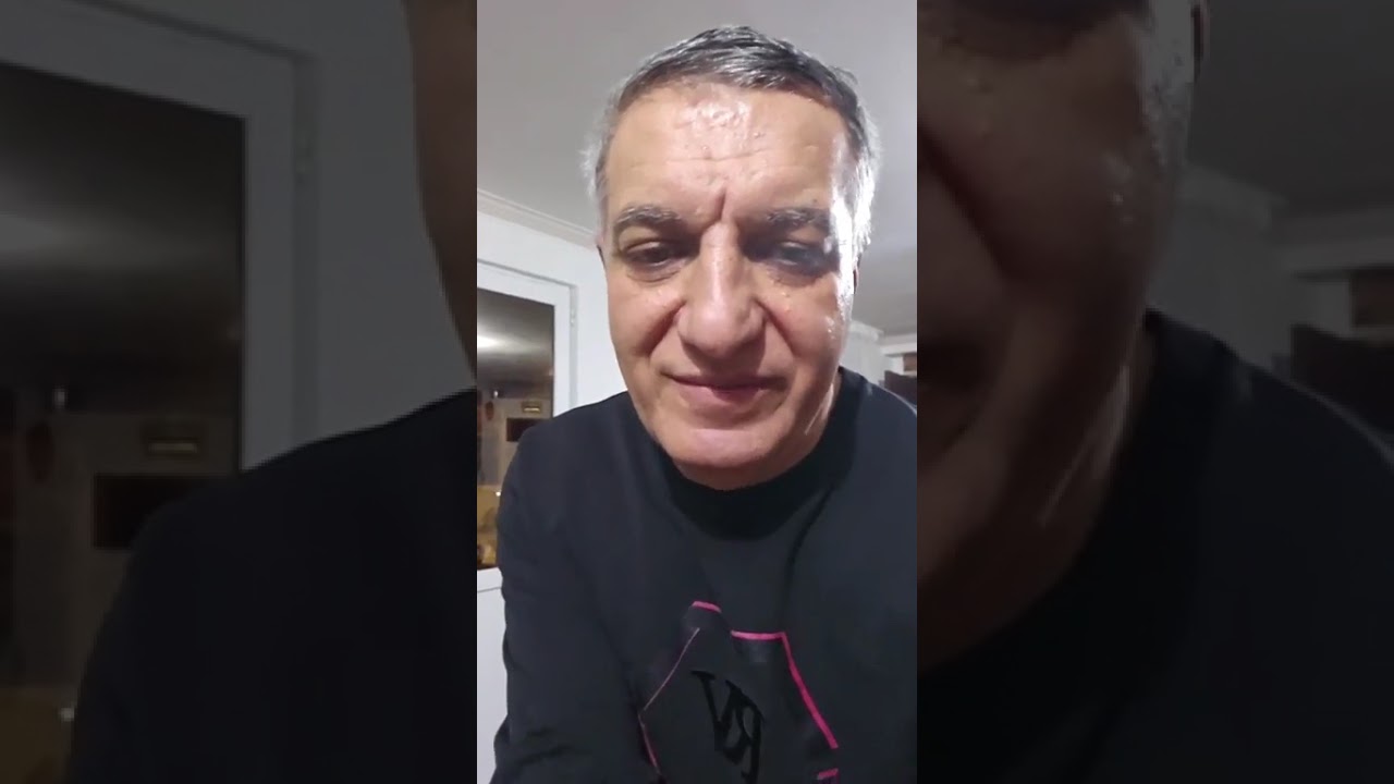 Marcel Badita Nelu Bucur  Profesorul Aurel Badita 