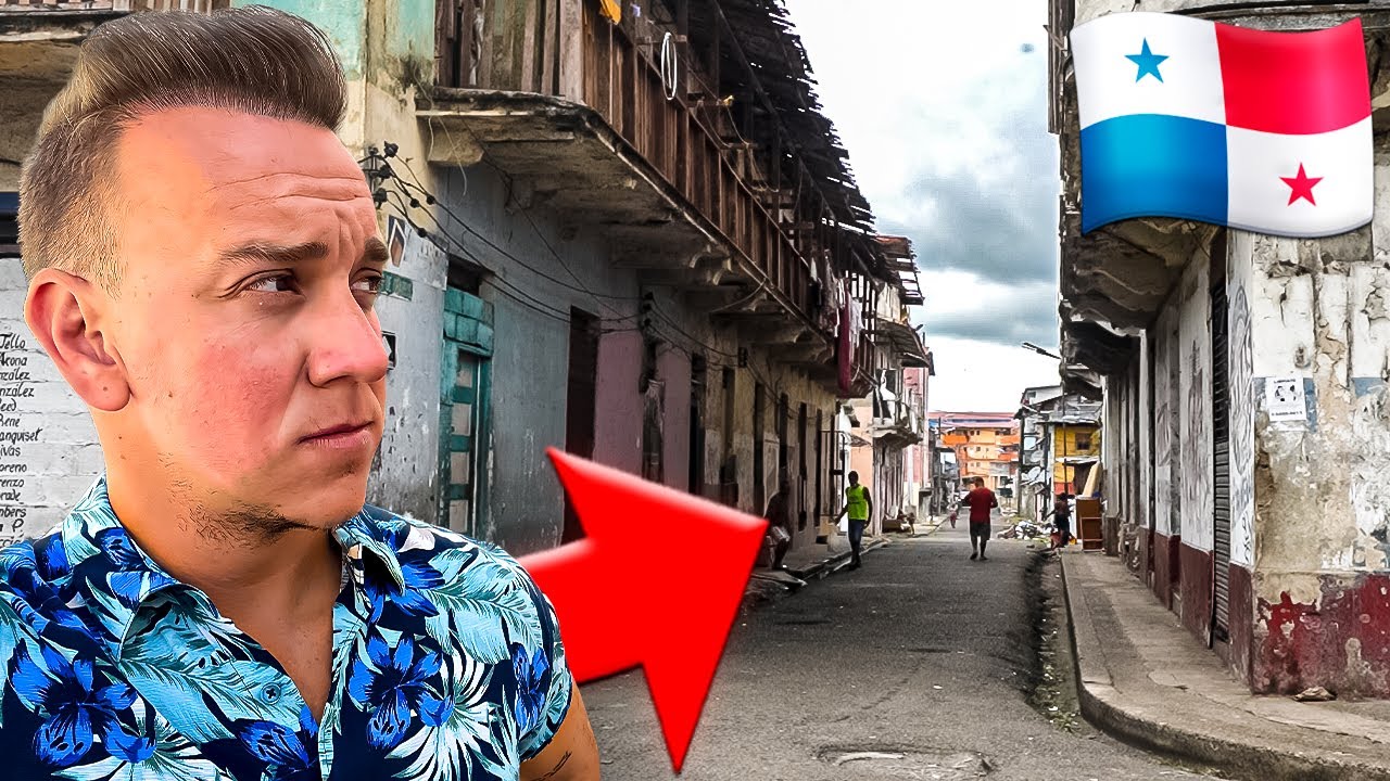 ENTRÉ al BARRIO más 