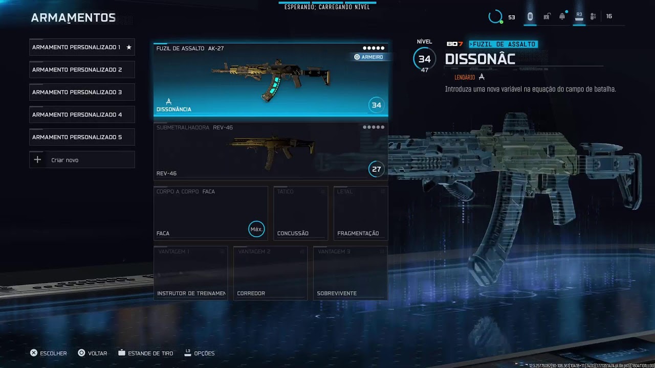 Cod de cria