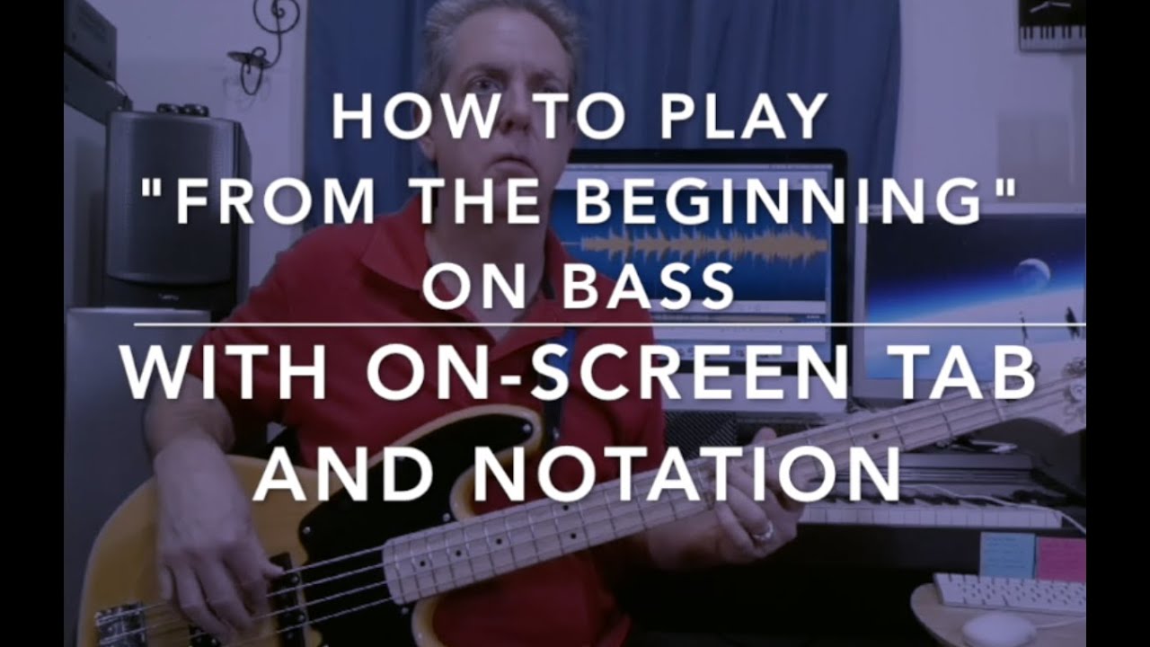 How To Play 