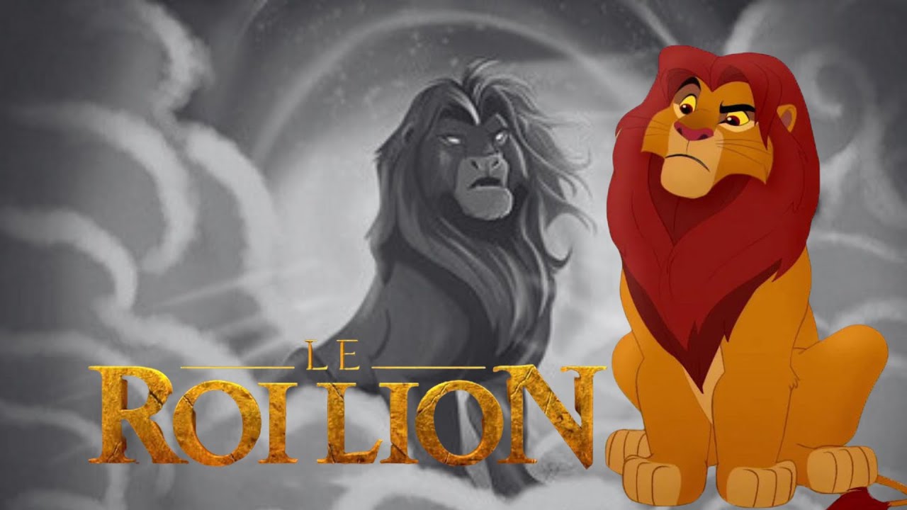 Hallucination ou apparition ?