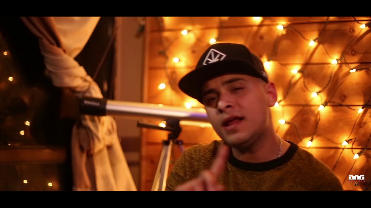 Abraham Pineda y Sus An&oacute;nimos - 4:20 (Inedito 2019) (Corridos Verdes)