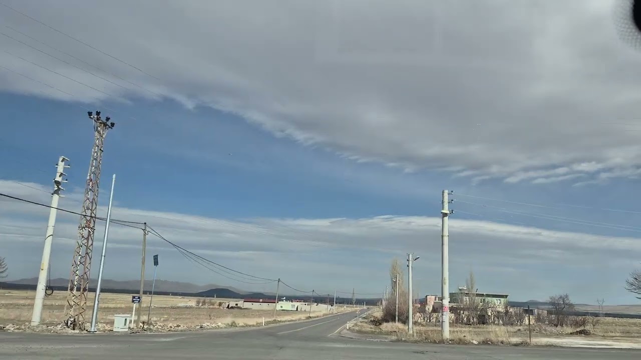 YILDIZTEPE 16 02 2026