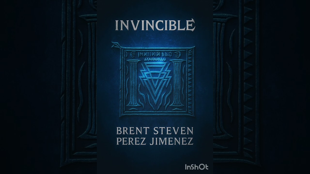 Un Viaje Silencioso(Y Tu Mamá También)