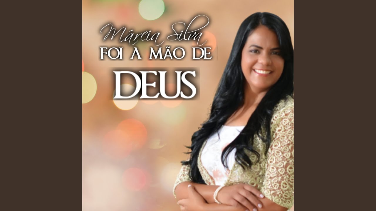Foi a Mão de Deus