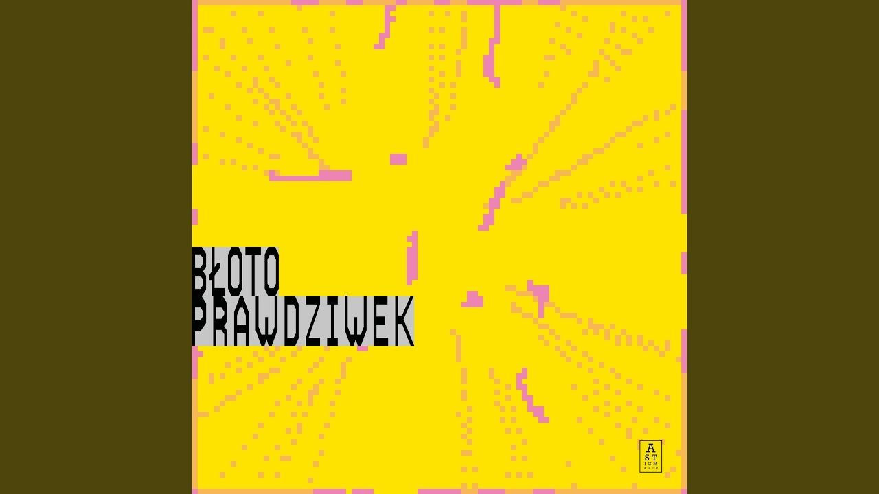 Prawdziwek