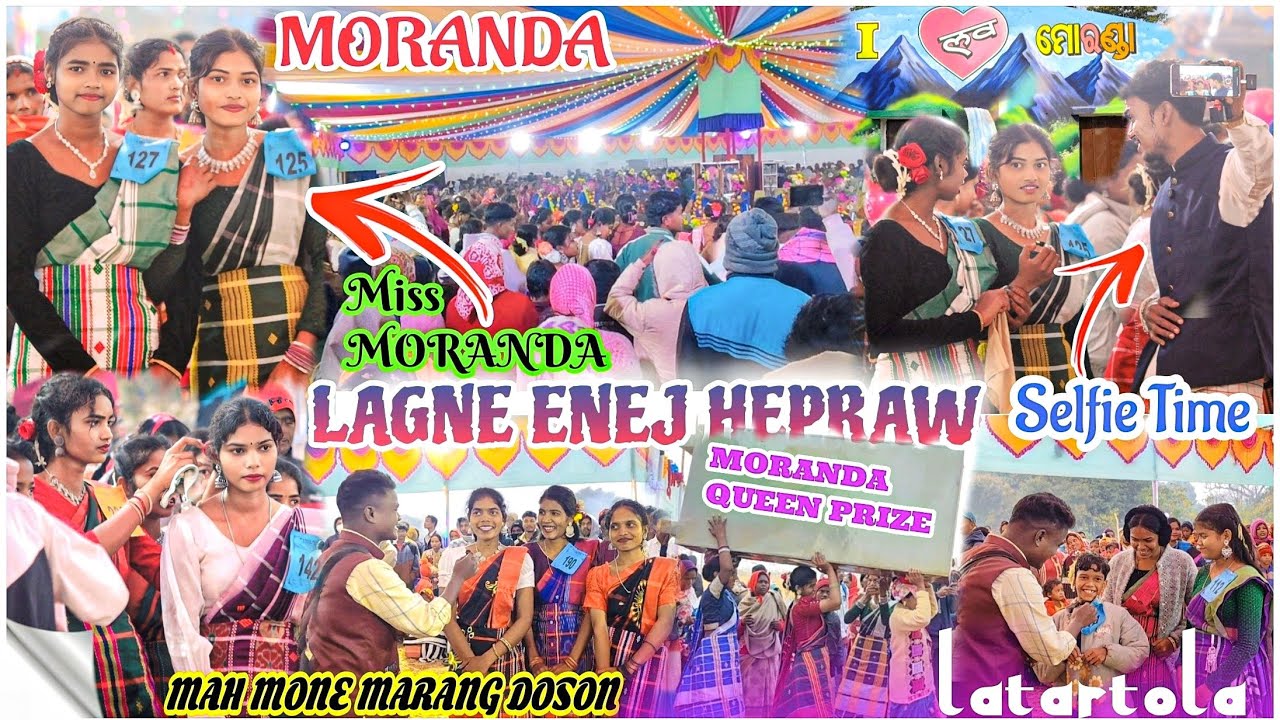 MORANDA LAGNE ENEJ HEPRAW II Doson Jil Jom Lagne Enej / Jamda Block MBJ / @rocky432 / #traditional
