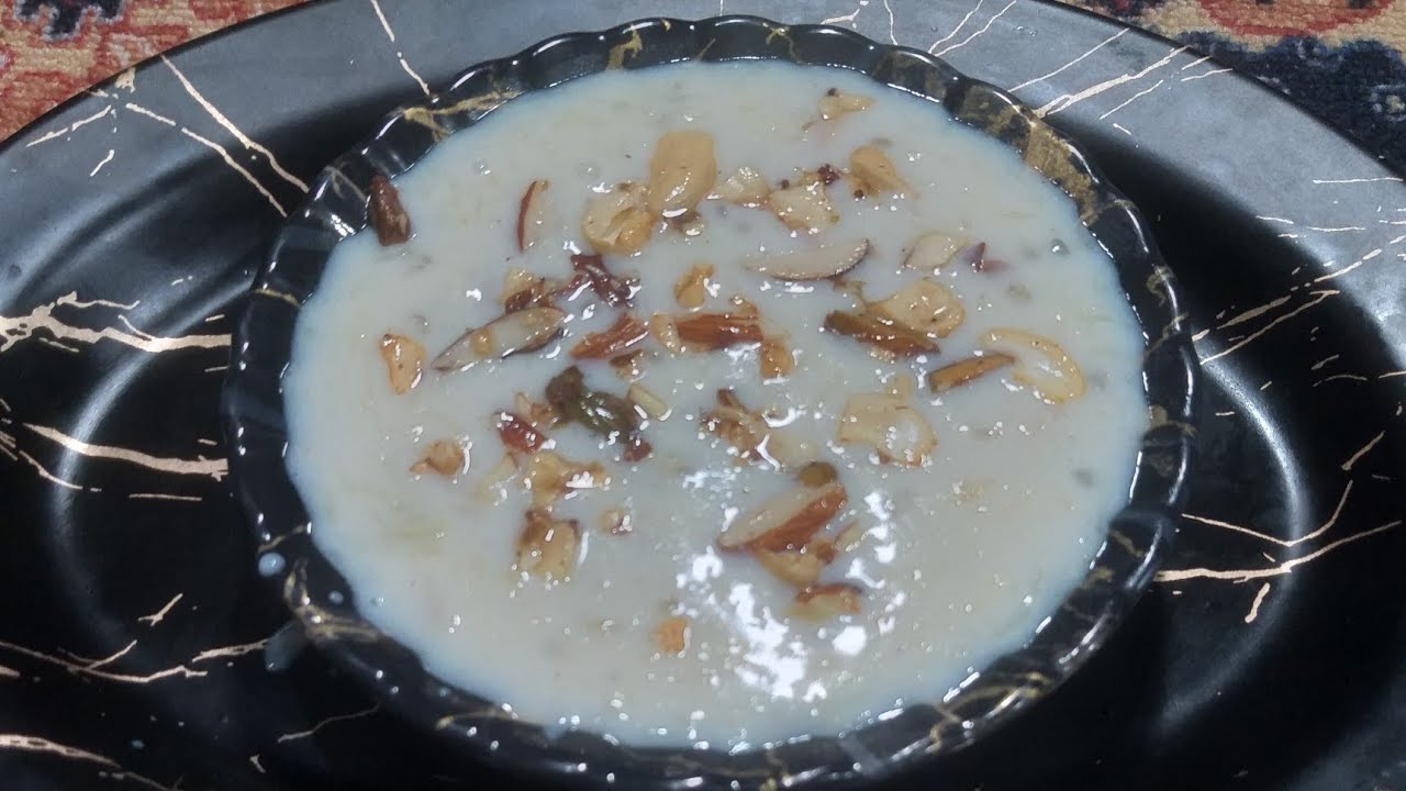 Husband bolane Lagi cal se main bhi Vrat rahunga #deeparasoi 